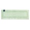 Arkwright Provence Bathroom Rugs, Size and Bright Color Options, Premium Cotton